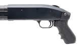 "Mossberg 500 Cruiser Chainsaw Shotgun 12 Gauge (L2026-01452)" - 4 of 5