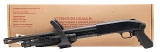 "Mossberg 500 Cruiser Chainsaw Shotgun 12 Gauge (L2026-01452)" - 5 of 5