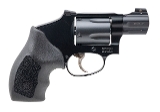 "(SN: ELC6315) SMITH & WESSON 442 ULTIMATE CARRY REVOLVER .38 SPL+P (L2026-02493) NEW" - 2 of 3