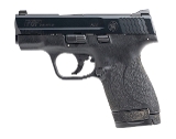 "SMITH & WESSON M&P9 SHIELD M2.0 PISTOL 9MM (L2026-02499)" - Image 2 of 3