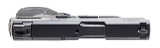 "SMITH & WESSON M&P9 SHIELD M2.0 PISTOL 9MM (L2026-02499)" - Image 3 of 3