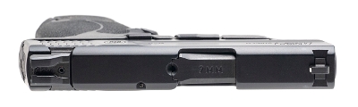 "SMITH & WESSON M&P9 SHIELD M2.0 PISTOL 9MM (L2026-02499)" - Image 3 of 3