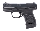 "Walther PPS M2 Pistol 9mm (L2026-02128)" - 2 of 4