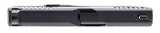 "Walther PPS M2 Pistol 9mm (L2026-02128)" - 3 of 4