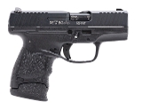 "Walther PPS M2 Pistol 9mm (L2026-02128)" - 1 of 4