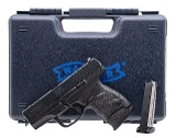 "Walther PPS M2 Pistol 9mm (L2026-02128)" - 4 of 4
