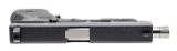 "GLOCK 17 GEN 3 PISTOL 9MM (L2026-00721)" - 3 of 3