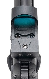 "GIRSAN MC1911ST PISTOL .45 AUTO (L2026-02110)" - 5 of 9