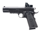 "GIRSAN MC1911ST PISTOL .45 AUTO (L2026-02110)" - 2 of 9