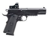 "GIRSAN MC1911ST PISTOL .45 AUTO (L2026-02110)" - 1 of 9