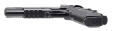 "GIRSAN MC1911ST PISTOL .45 AUTO (L2026-02110)" - 7 of 9