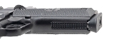 "GIRSAN MC1911ST PISTOL .45 AUTO (L2026-02110)" - 8 of 9