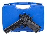 "GIRSAN MC1911ST PISTOL .45 AUTO (L2026-02110)" - 9 of 9