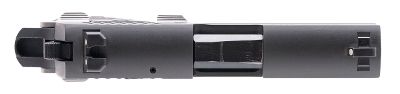 "SIG SAUER P938 NIGHTMARE PISTOL 9MM (L2025-14998)" - Image 4 of 7