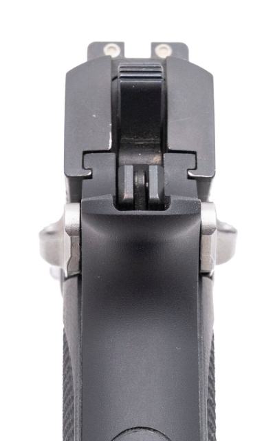 "SIG SAUER P938 NIGHTMARE PISTOL 9MM (L2025-14998)" - Image 3 of 7