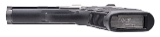 "SIG SAUER P938 NIGHTMARE PISTOL 9MM (L2025-14998)" - Image 5 of 7