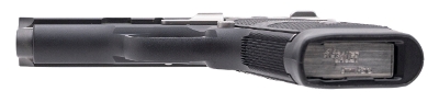 "SIG SAUER P938 NIGHTMARE PISTOL 9MM (L2025-14998)" - Image 5 of 7