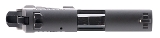 "SIG SAUER P938 NIGHTMARE PISTOL 9MM (L2025-14998)" - Image 4 of 7