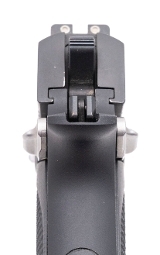 "SIG SAUER P938 NIGHTMARE PISTOL 9MM (L2025-14998)" - Image 3 of 7