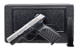 "Ruger SR40 Pistol .40 S&W (L2026-01318)" - Image 4 of 4