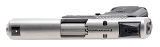 "Ruger SR40 Pistol .40 S&W (L2026-01318)" - Image 3 of 4
