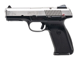 "Ruger SR40 Pistol .40 S&W (L2026-01318)" - Image 2 of 4