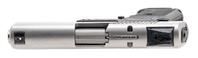 "Ruger SR40 Pistol .40 S&W (L2026-01318)" - Image 3 of 4
