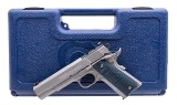 "(SN: SCC036429) Colt Government 1911 Competition Series OR Pistol .45 ACP (L2026-02421)" - Image 3 of 3