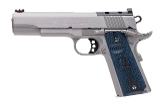 "(SN: SCC036429) Colt Government 1911 Competition Series OR Pistol .45 ACP (L2026-02421)" - Image 2 of 3
