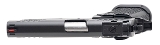 "STACCATO P 2011 PISTOL 9MM (L2026-02389)" - 4 of 6