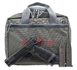 "STACCATO P 2011 PISTOL 9MM (L2026-02389)" - 6 of 6