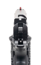 "STACCATO P 2011 PISTOL 9MM (L2026-02389)" - 3 of 6