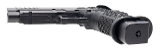"STACCATO P 2011 PISTOL 9MM (L2026-02389)" - 5 of 6