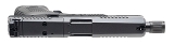 "CZ P-10C Pistol 9mm (L2026-02287)" - 3 of 4