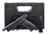 "CZ P-10C Pistol 9mm (L2026-02287)" - 4 of 4
