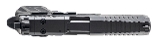 "CZ P-09F Nocturne Pistol 9mm (L2026-02006) AUSTX" - Image 3 of 4