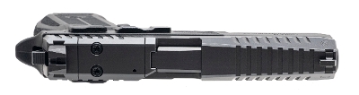 "CZ P-09F Nocturne Pistol 9mm (L2026-02006) AUSTX" - Image 3 of 4