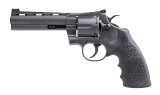 "(SN: PB026196) Colt Python Revolver .357 MAG. (L2026-02415) NEW" - 1 of 3