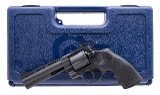 "(SN: PB026196) Colt Python Revolver .357 MAG. (L2026-02415) NEW" - 3 of 3