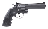"(SN: PB026196) Colt Python Revolver .357 MAG. (L2026-02415) NEW" - 2 of 3