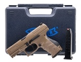 "Walther PPQ M2 Pistol 9mm (L2026-02126)" - 4 of 4