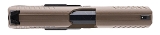 "Walther PPQ M2 Pistol 9mm (L2026-02126)" - 3 of 4