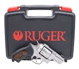 "Ruger GP100 Revolver .357 MAG. (L2026-02294)" - 5 of 5