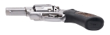 "Ruger GP100 Revolver .357 MAG. (L2026-02294)" - 4 of 5