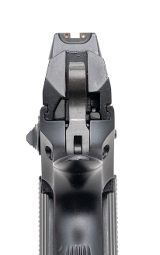 "CZ 97B PISTOL .45 AUTO (L2026-02501)" - 3 of 7