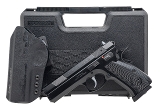 "CZ 97B PISTOL .45 AUTO (L2026-02501)" - 7 of 7