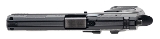 "CZ 97B PISTOL .45 AUTO (L2026-02501)" - 4 of 7