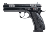"CZ 97B PISTOL .45 AUTO (L2026-02501)" - 2 of 7