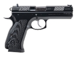 "CZ 97B PISTOL .45 AUTO (L2026-02501)" - 1 of 7