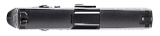 "SIG SAUER P320 CARRY PISTOL .40 S&W (L2026-02131)" - 3 of 4